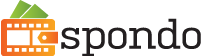 rivusTV
